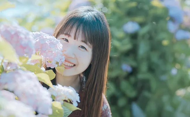 20代